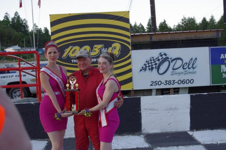 IMGP2534 (1024x680).jpg